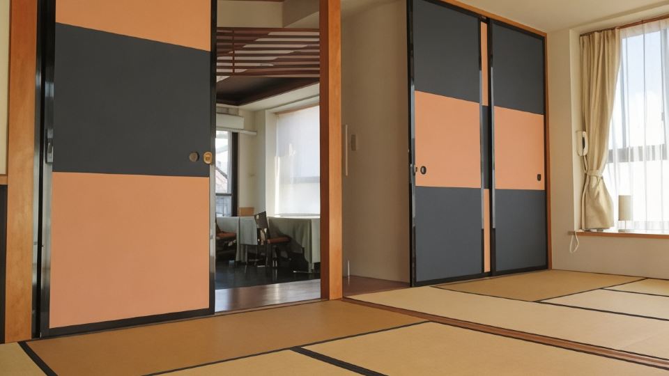 Funayado Akitaya