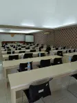 Bogor Indah Nirwana Hotel & Convention