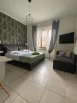 B&B 30 mt Dal Duomo - Bed and Breakfasts