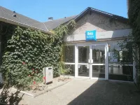 ibis budget Tarbes Hotels in Odos