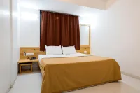 Casa Fedora Holiday Home