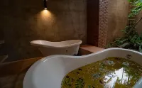 Ayur Ayur Resort & Ayurveda Retreat - รีสอร์ท