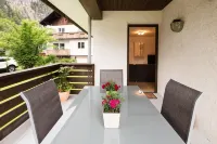 W & S Executive Apartments - Hallstatt I