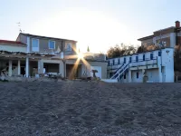 Hotel Cecina Beach Hotels in Cecina