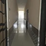 Tulsi Residency