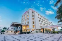 Regenta Dehradun by Royal Orchid Hotels Limited - 5 tähden