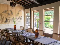 La Terra Resort Hotels in Shiojiri