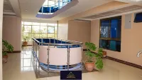 Hotel Taji