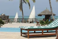 Villa Dahl Beach Resort - Beach resorts