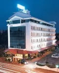 Hotel Meadows International Hotel a Thrissur