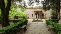 Residenza d'Epoca Il Cassero