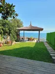 Villa Atroa Hotels in Gemlik