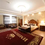 Hotel Imperial Hotels in 