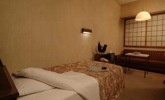 Hotel Iida