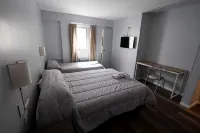 Hotel Provincia - 2-Star