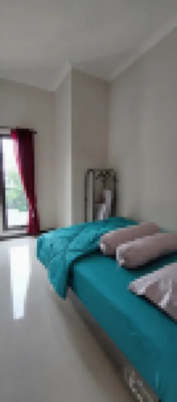 Villa Harmony Cluster C5