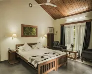 The Den Corbett Resort