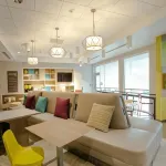Home2 Suites by Hilton Pflugerville