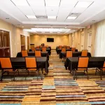 Fairfield Inn & Suites Richmond Midlothian