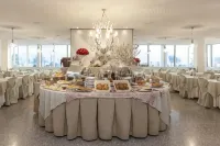 帕特里夏B棟貝斯特韋斯特度假飯店