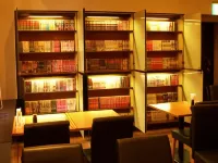 Hotel Takamatsu Hills - 2-Star