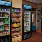 Hampton Inn Alamogordo Hotel a Alamogordo