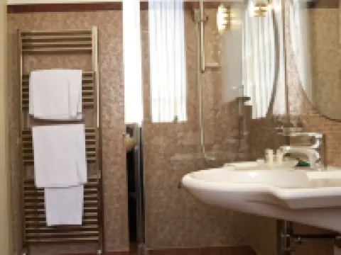 Hotel Locanda di Bagnara Hotels in Bagnara di Romagna