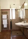Hotel Locanda di Bagnara Hotels in Lugo