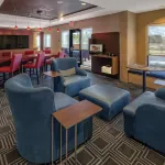 TownePlace Suites Hattiesburg
