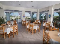 Hermes Hotel Hotels near Mylotopi
