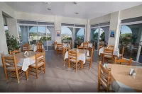 Hermes Hotel