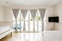 Balatoa Hotels in Bulukumba Regency