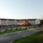 Homewood Suites by Hilton Dover - Rockaway