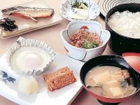 Komecho Ryokan Hotels in Imabari