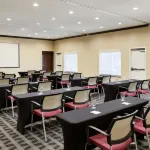 TownePlace Suites Midland