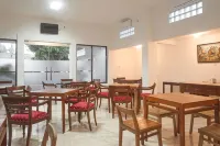 Al Ashri Inn by Urban