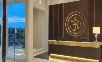 Welcomhotel by ITC Hotels, Katra