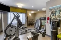 베스트 웨스턴 노스 피닉스 호텔