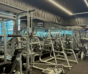 ยูโฟเรีย โรงแรม บาทูมี - ที่มีฟิตเนส