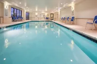 Staybridge Suites Milwaukee West-Oconomowoc by IHG Hotels in Delafield