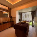 Mayur Belgaum Presidency Hotel & Spa