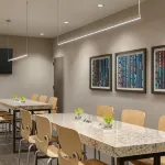 Home2 Suites by Hilton Ogden Hotels in South Ogden