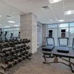 Fairfield Inn & Suites Minneapolis Downtown