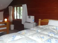 Pension Shiroi Tsubasa