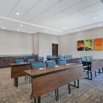 Hampton Inn & Suites by Hilton Middleburg