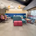 Tru by Hilton Niceville Eglin Air Force Base Hotels in Niceville