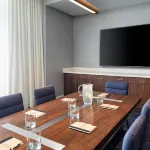 Courtyard Owatonna Downtown Hotels in Owatonna