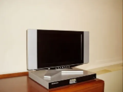 明石ルミナスホテル 明石のホテル