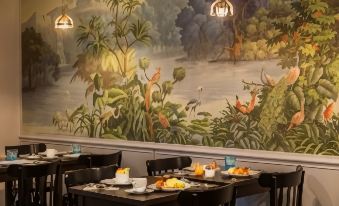 Best Western Plus la Demeure