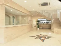 Hotel New Usuki Hotels in Usuki